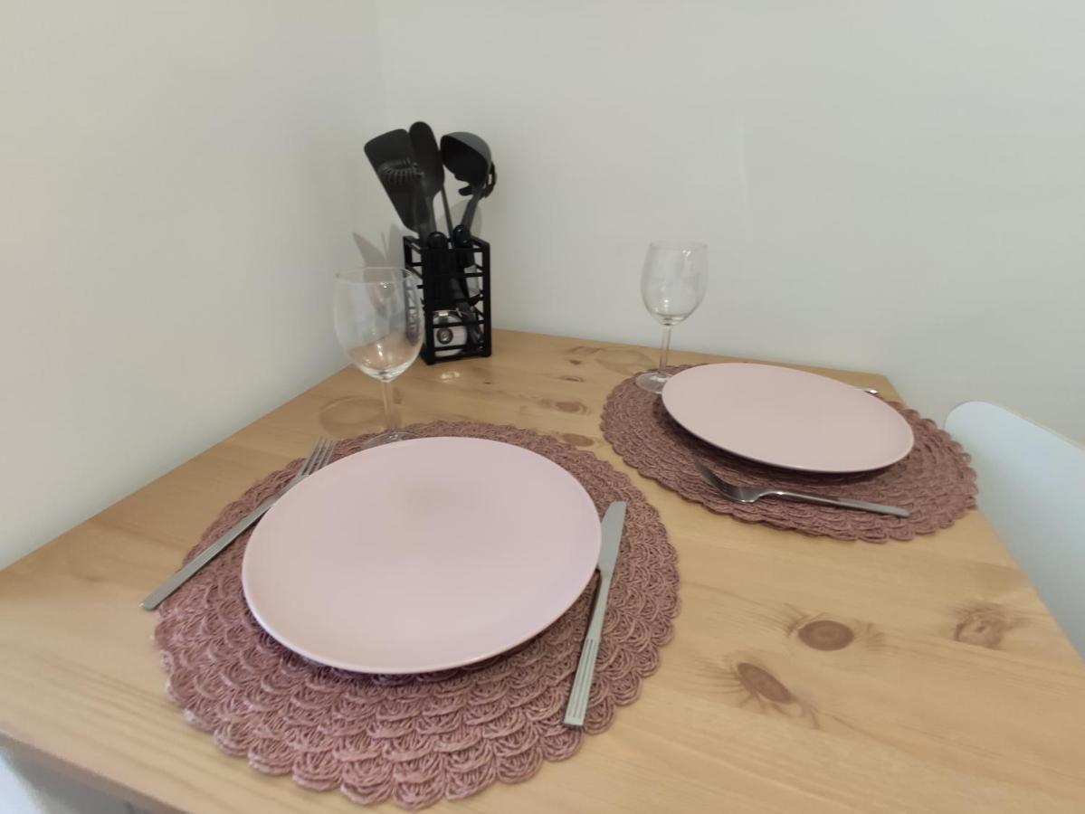 Jehan Froissart Appartement *